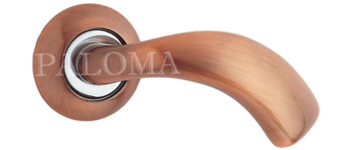 2fbd2b2342281ea9b41ba20a00c217a30ab50d91[1]